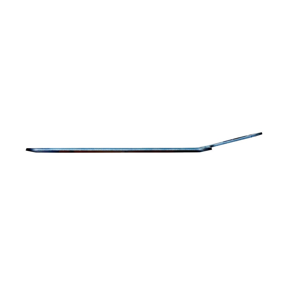 65f6cf579ecd343c440050c4