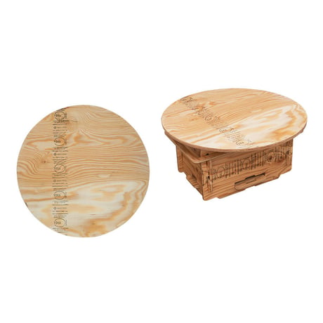 TOP BOARD for PANEL BASKET