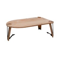 ちゃぶ台（天板・大） | TWELVETONE WEB STORE