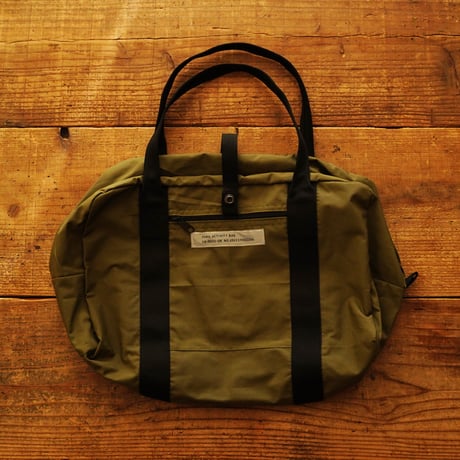 ACTIVITY BAG
