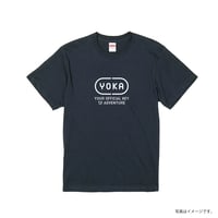 MESH INNER FOR YOKA TIPI 7月中旬お届け予定 | TWELVETONE