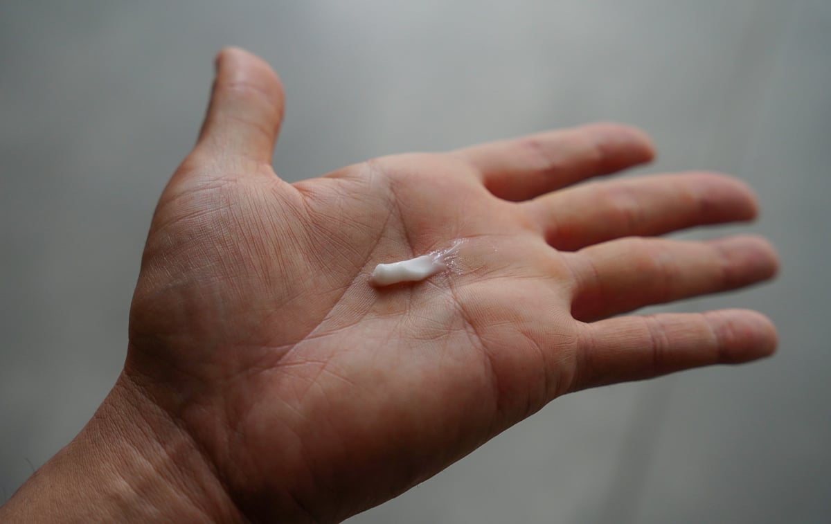 AKOYマルチクリーム 20g | TWELVETONE WEB STORE