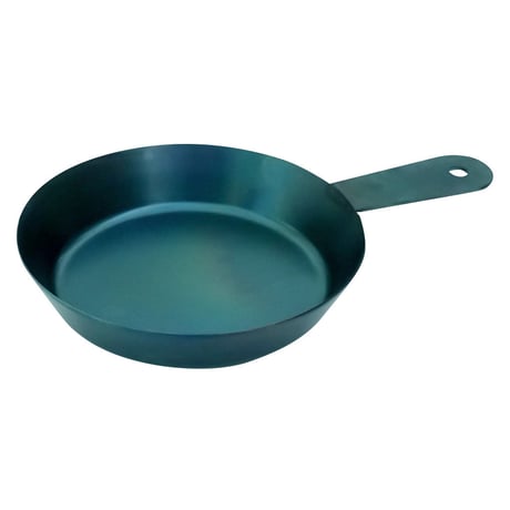 DOUBLE PAN 刻印入り新バージョン　７月下旬発送予定