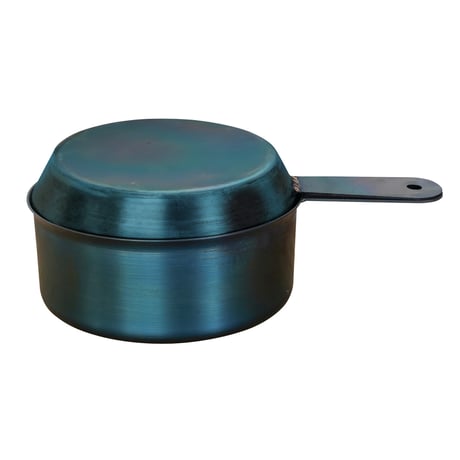 POTPAN＜新製品＞７月下旬発送予定