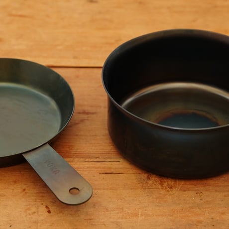 POTPAN＜新製品＞７月下旬発送予定