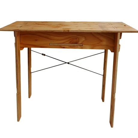 WORK TABLE