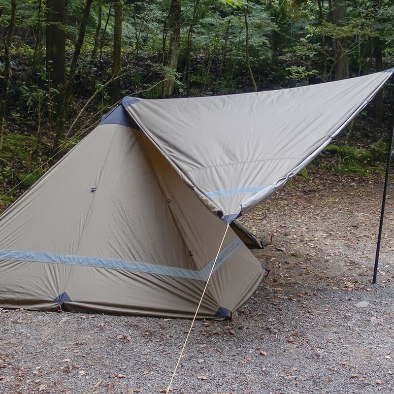 YOKA TARP 4427 新品未使用 4thロット】YOKA TARP 4427 在庫分 | TWELVETONE WEB STORE