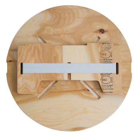 【WEB限定】PICNIC TABLE 塗装済み