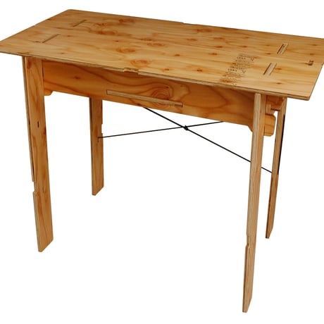 WORK TABLE