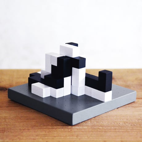 CUBOID