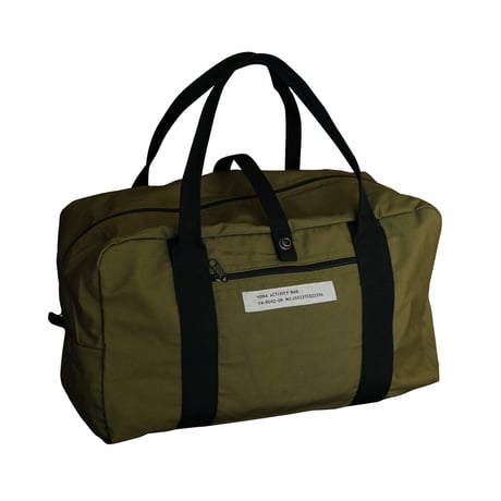 ACTIVITY BAG