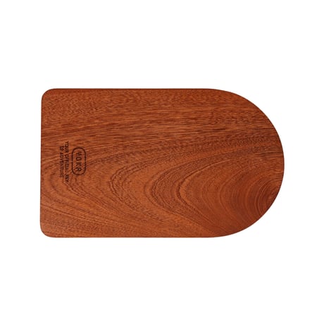 YOKA CUTTING BOARD　６月下旬発送