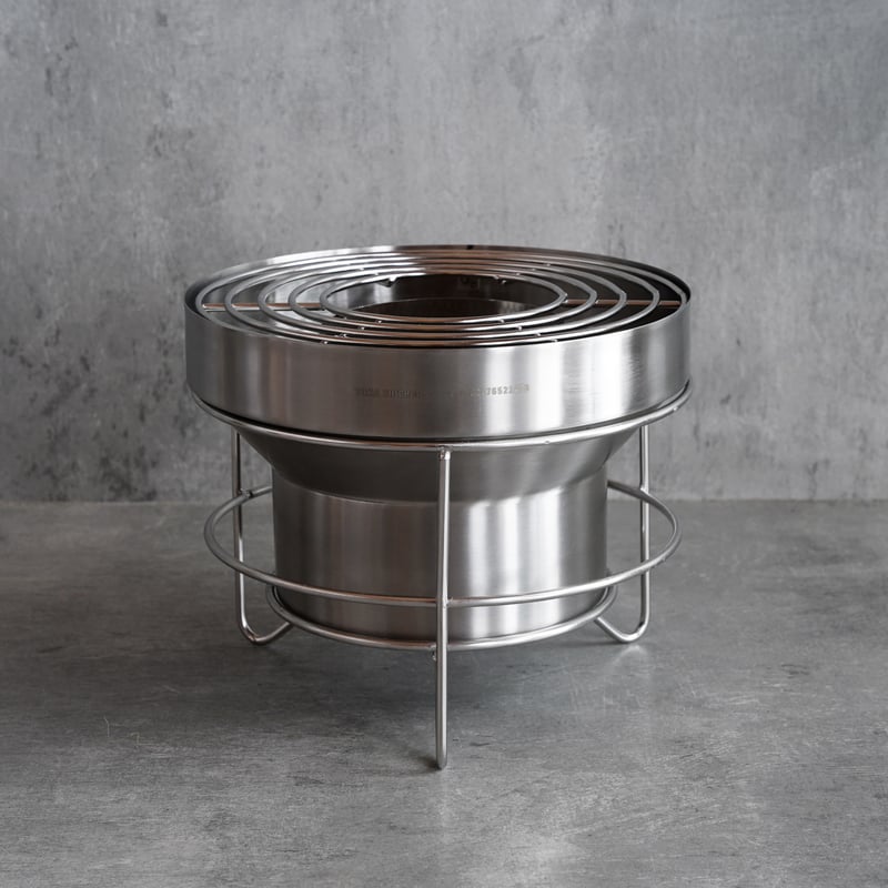 YOKA SHICHIRIN++ 4thロット 2月以降お届け分 | TWELVETONE W