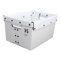 YOKA CABIN＜グランドシート＞ 12月下旬発送 | TWELVETONE WEB STORE