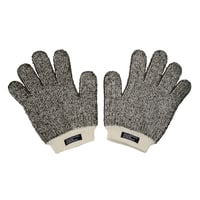 YOKA CAMPING GLOVE 　６月中旬発送