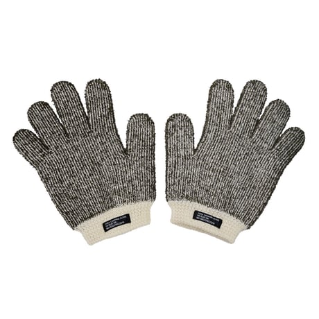 YOKA CAMPING GLOVE 　8月中旬発送