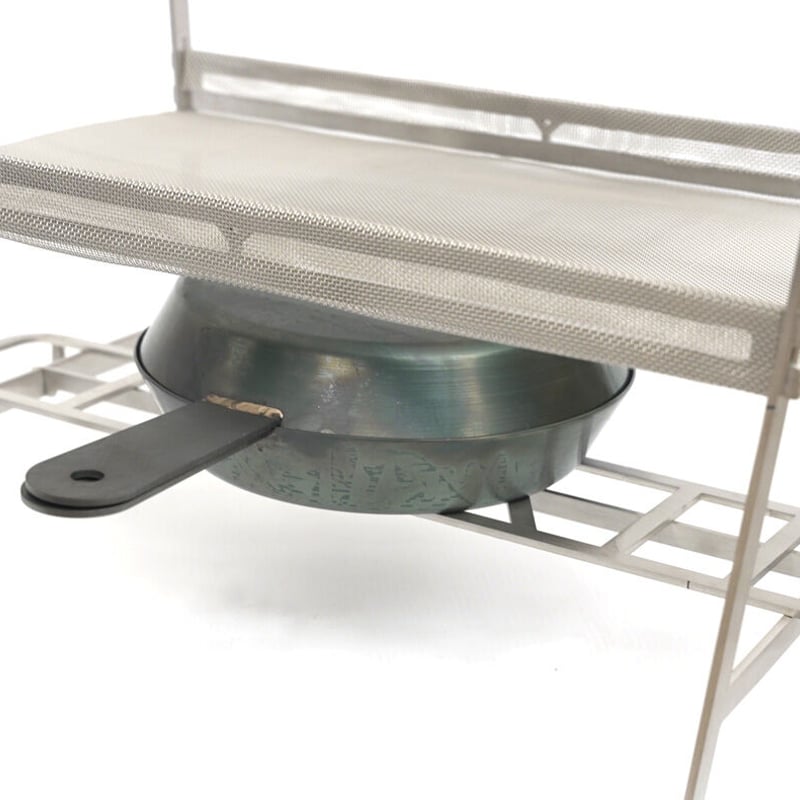 COOKING FIRE PIT LIGHT 7月中旬発送 | TWELVETONE WEB COOKING FIRE PIT LIGHT 7月中旬発送 | TWELVETONE WEB
