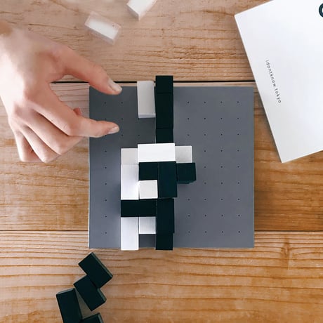 CUBOID
