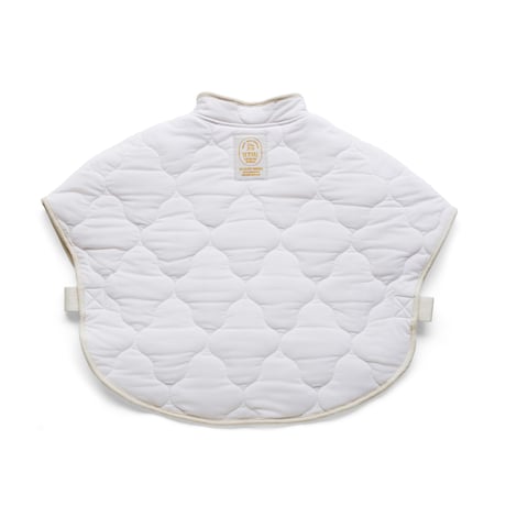 SHOULDER WARMER　８月中旬発送