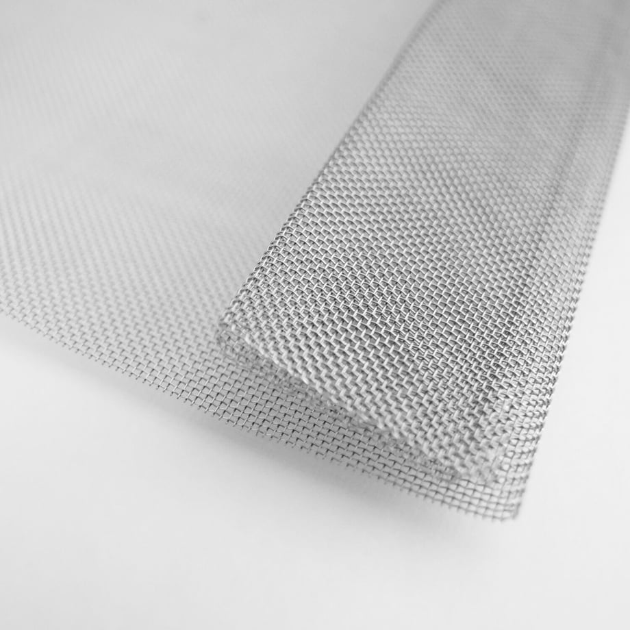 60c1d04702a58907e6e8181f