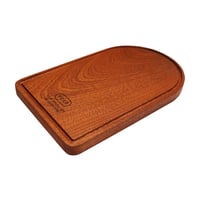 YOKA CUTTING BOARD　8月中旬発送