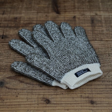 YOKA CAMPING GLOVE 　8月中旬発送