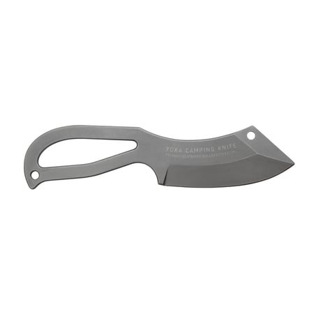 YOKA CAMPING KNIFE 　６月中旬発送