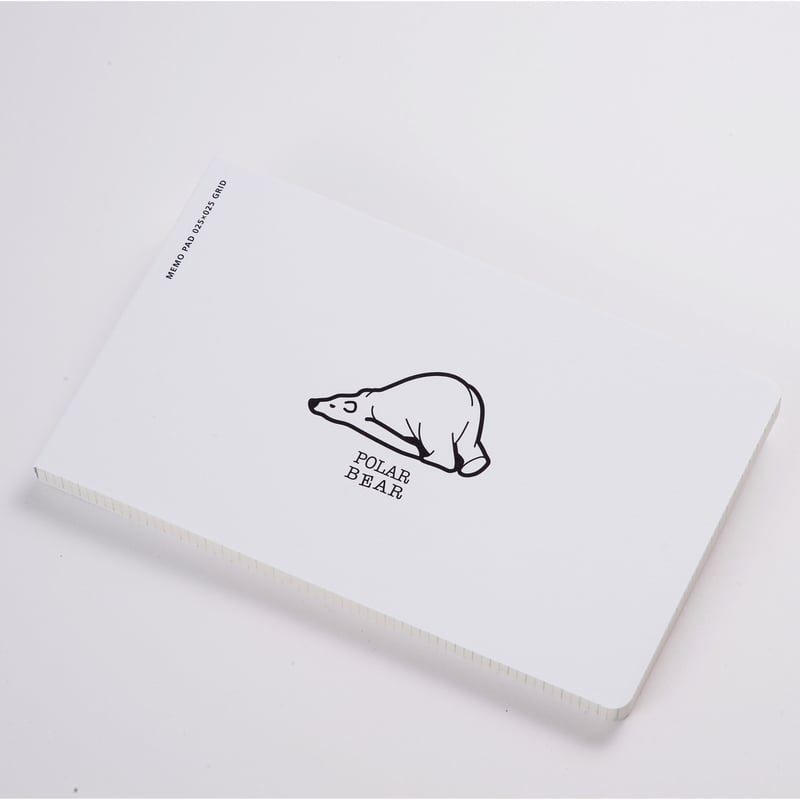 シロクマカフェ メモ帳 Amazon.co.jp: しろくまカフェ 短冊 メモ帳 : 文房具・オフィス用品