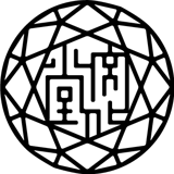 11020 Lab