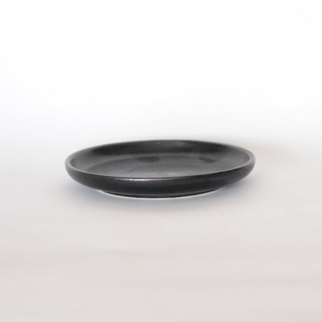 Diner Plate M