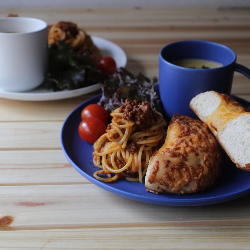 極美品 HUMAN MADE ENAMEL PLATE プレート 皿 4枚セット HUMAN MADE