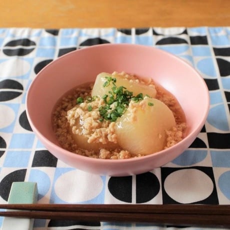 aina Bowl F
