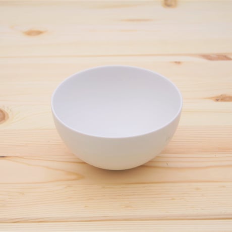 aina Bowl M