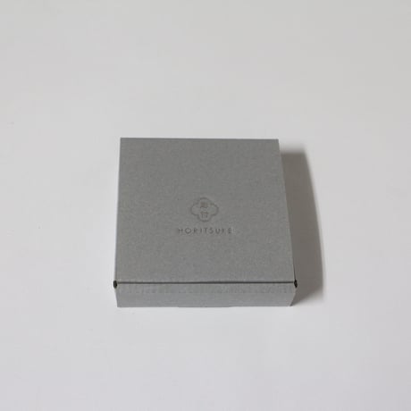 青海波角皿（小）