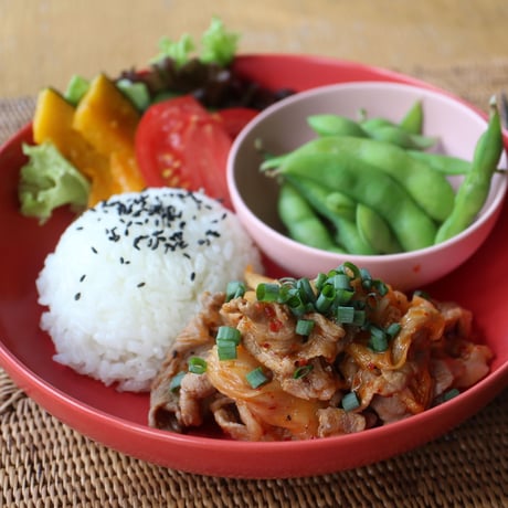aina Bowl S