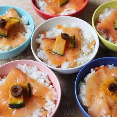 aina Bowl S