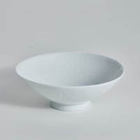 茶碗（大）