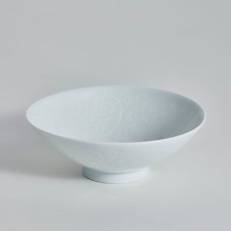 茶碗（大）