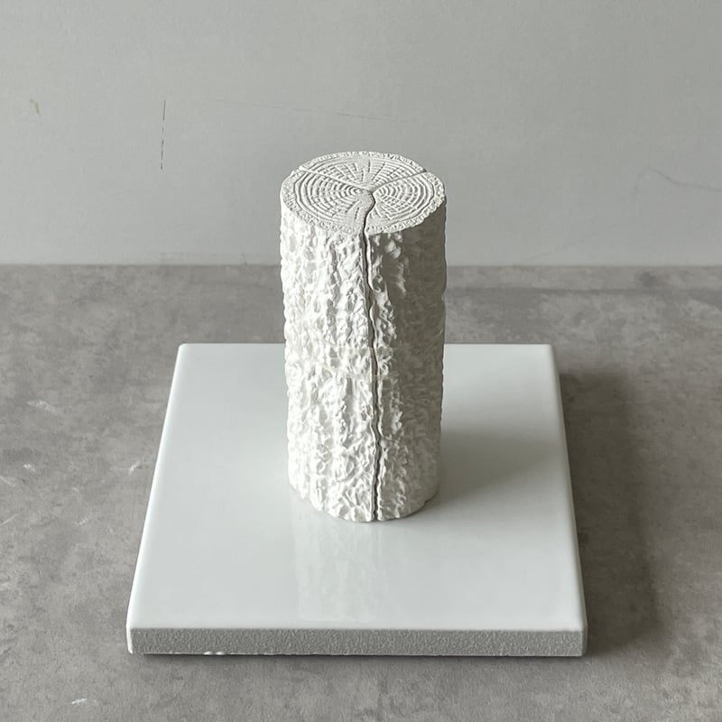 AI MA 薪アロマストーン | Yummy Life Design Store