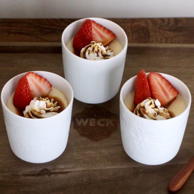 猪口 | Yummy Life Design Store