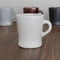 Diner AMERICAN MUG