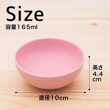 aina Bowl S