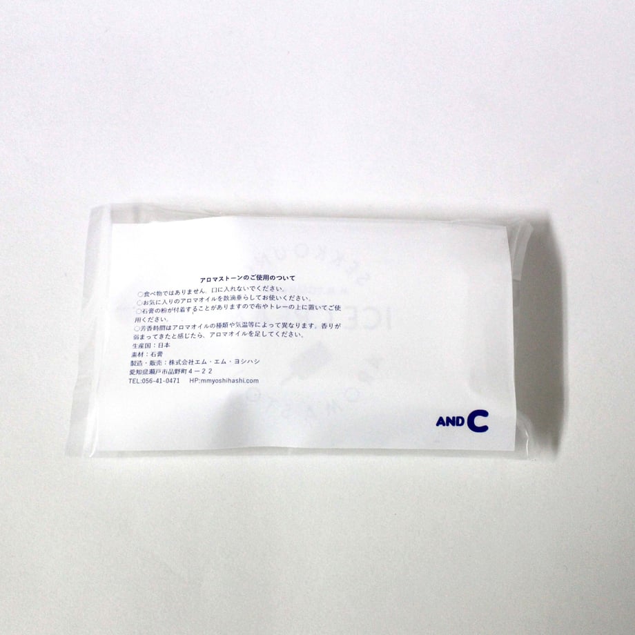 5b5a6129a6e6ee5ac4003b1c