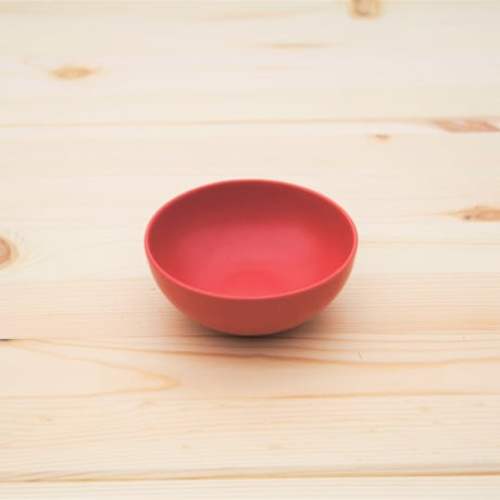 aina Bowl S