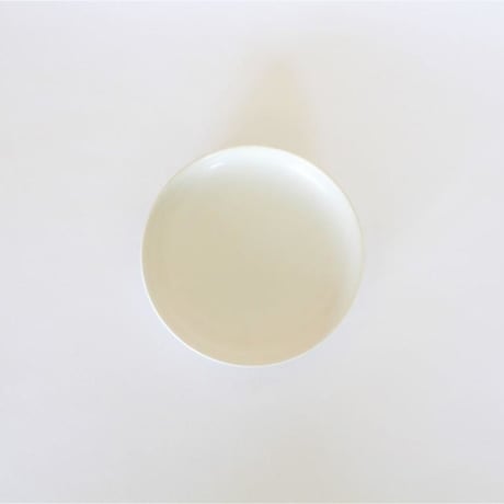 aina Plate mini