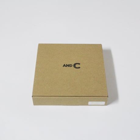 aina Plate S