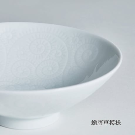 茶碗（小）