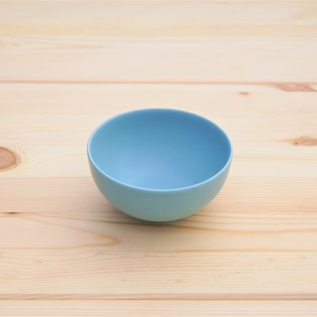aina Bowl C