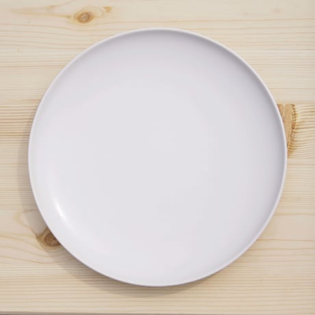aina Plate L
