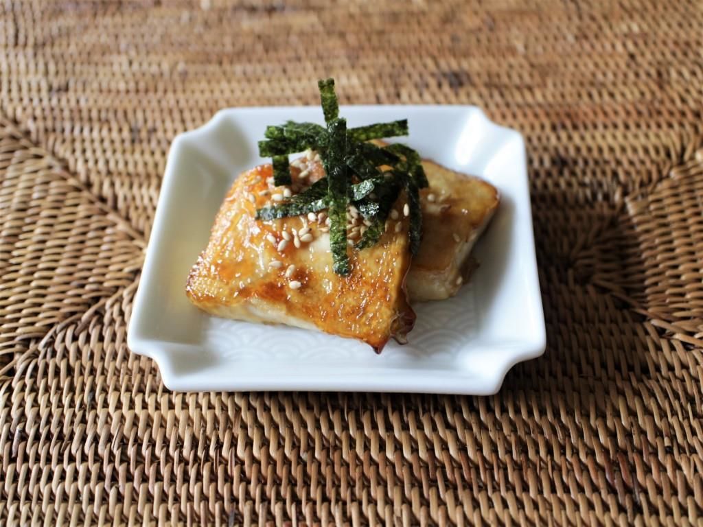 青海波角皿（小） | Yummy Life Design Store